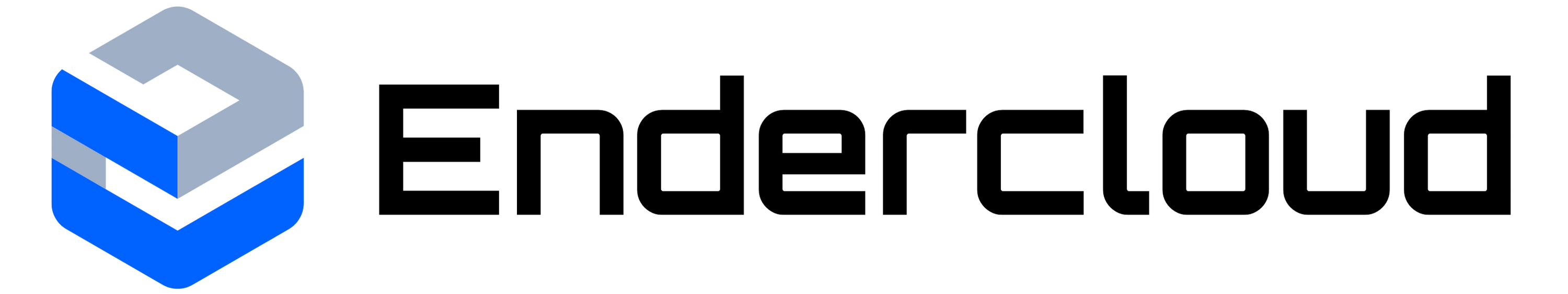 EnderCloud