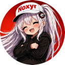 Noxyr