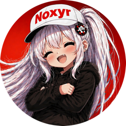 Noxyr